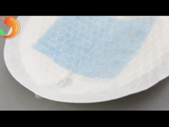 ماده ی آلی مایع سریع پخش