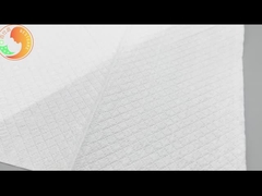 وزن سبک و یکبار مصرف تخت نقاشي OEM چاپ الگوي کودک اندازه بزرگ در حرکت