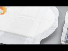 پوشک های یکبار مصرفی پس از زایمان بی اختیاری خون کمربند خونریزی شلوار قابل پوشیدن