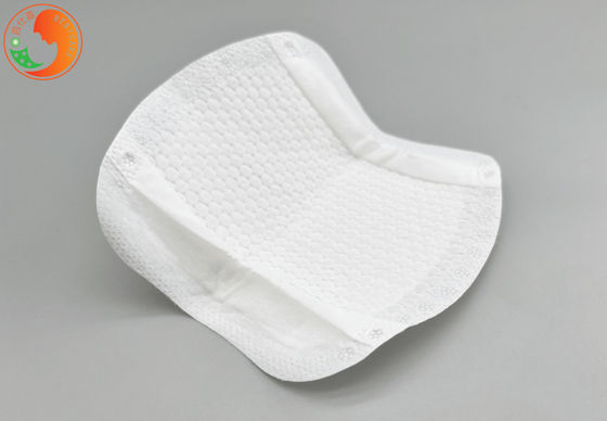 SAP Disposable Medical Equipment Covers For Breast Nursing Shields Protect Your Equipment
