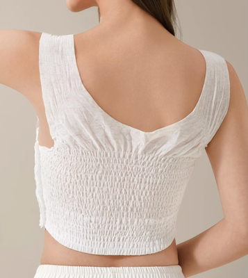 Traceless Disposable Feeding Bra Pregnant Anti-Sagging Discreet Pregnant Lactation surgery Comfort