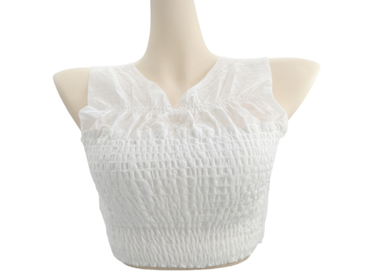 Traceless Disposable Feeding Bra Pregnant Anti-Sagging Discreet Pregnant Lactation surgery Comfort